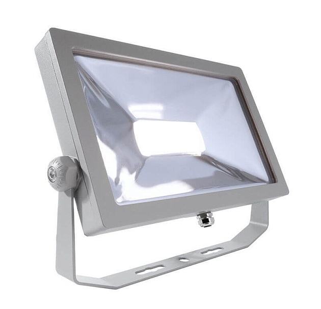 Прожектор Deko-Light FLOOD SMD II 50W 732026 Фото № 