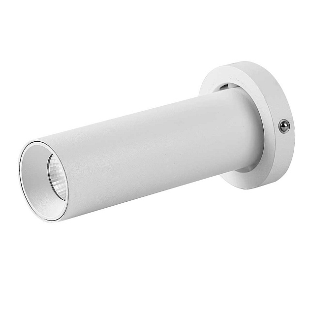 Светодиодный спот для встраиваемого основания Mantra Trimasi 8458 изображение Светодиодный спот для встраиваемого основания Mantra Trimasi 8458 Фото №