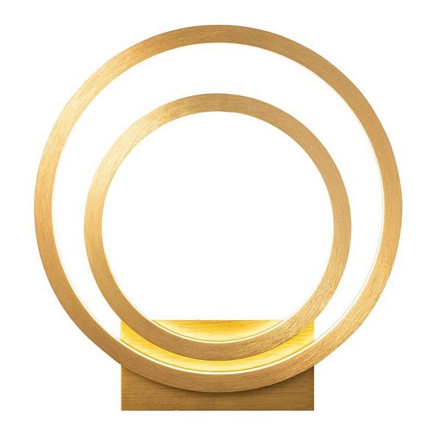 Бра Stilfort Planetary 4005/05/02W Фото № 