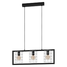 Подвесной светильник Eglo Jubily 43663