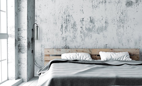 Бра Vele Luce Creativo VL2135W01 изображение 6 Бра Vele Luce Creativo VL2135W01 Фото № 6