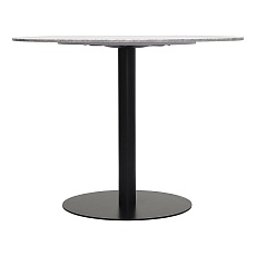 Кухонный стол Bergenson Bjorn Trond BB0000487 3