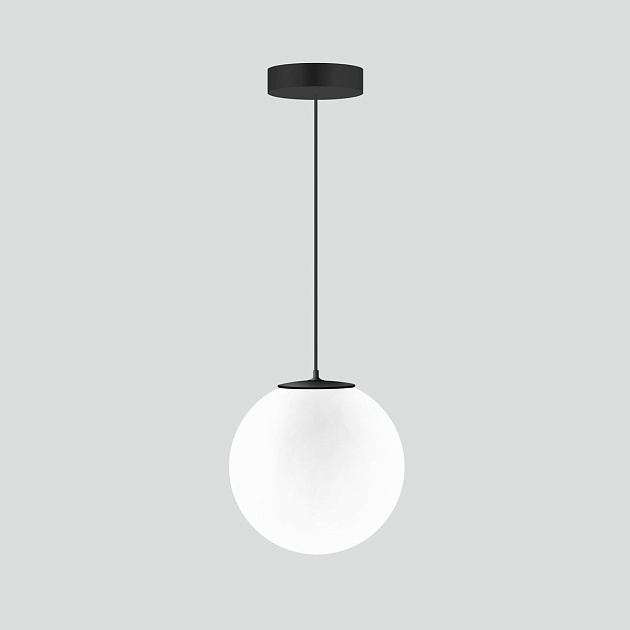 Подвесной светодиодный светильник Fiberli SharSan 12110501 изображение 7 Подвесной светодиодный светильник Fiberli SharSan 12110501 Фото № 7