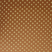 Банкетка Мебелик Вивальди 007605 3