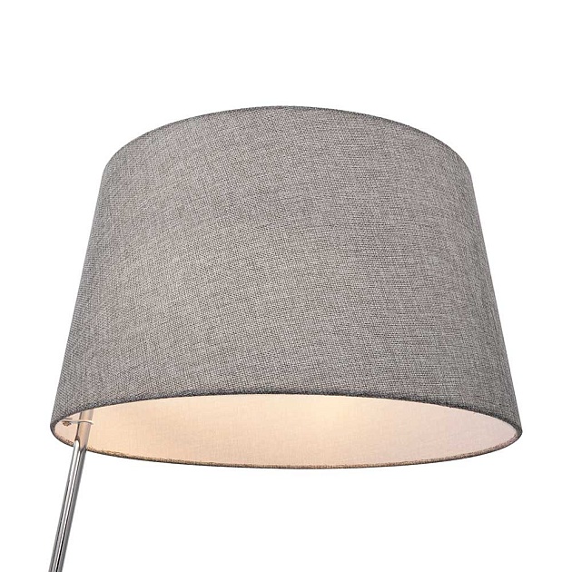 Торшер Maytoni Bergamo MOD613FL-01B изображение 2 Торшер Maytoni Bergamo MOD613FL-01B Фото № 2