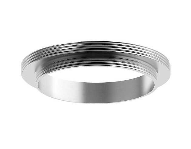 Коннектор скрытый Ambrella light DIY Spot A2030 Фото № 