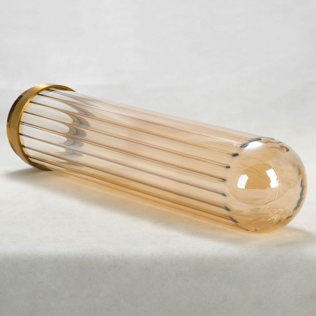 Бра Lussole Loft LSP-8483 изображение 3 Бра Lussole Loft LSP-8483 Фото № 3