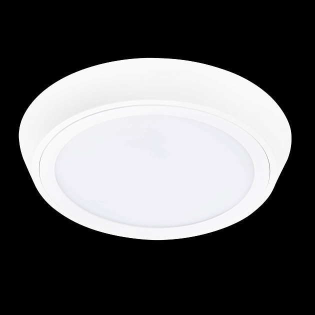 Потолочный светодиодный светильник Lightstar Urbano 216904 изображение 4 Потолочный светодиодный светильник Lightstar Urbano 216904 Фото № 4