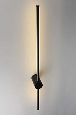 Бра Aployt Gabi APL.0123.01.12 3