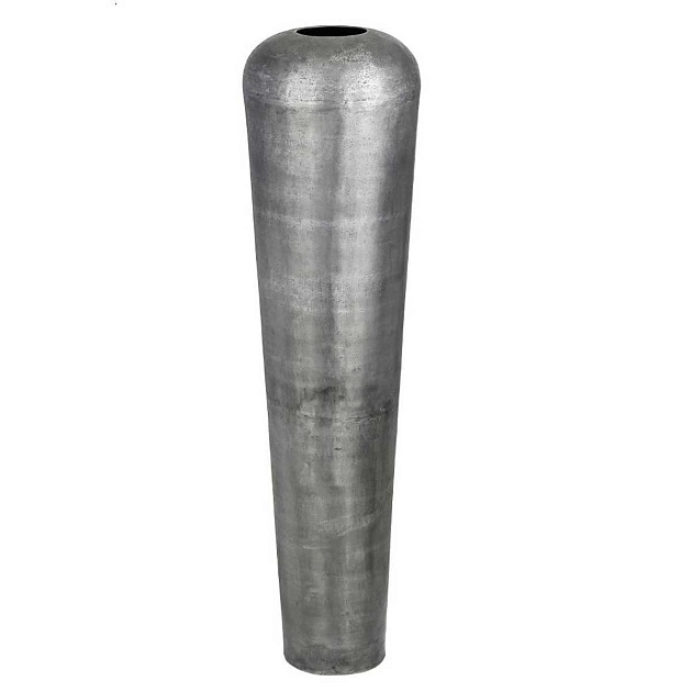 Ваза декоративная Eglo MIYAZAKI 421333 изображение Ваза декоративная Eglo MIYAZAKI 421333 Фото №