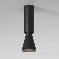 Светодиодный спот Elektrostandard Piks 25107/LED a066495 3