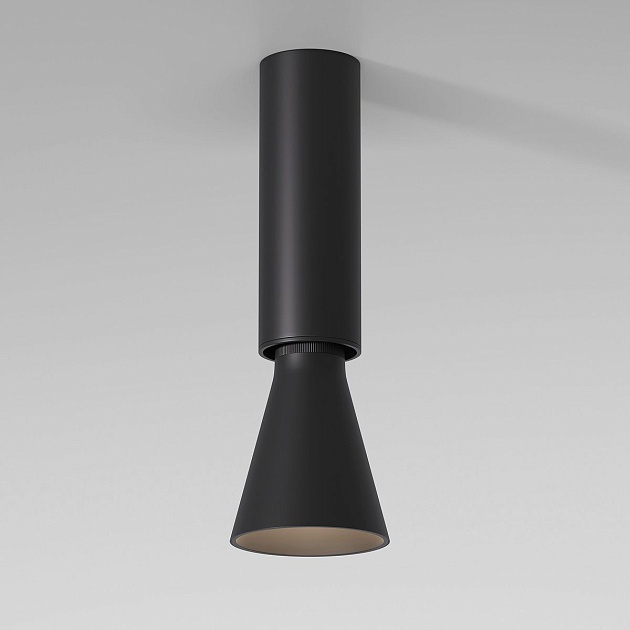 Светодиодный спот Elektrostandard Piks 25107/LED a066495 Фото № 4