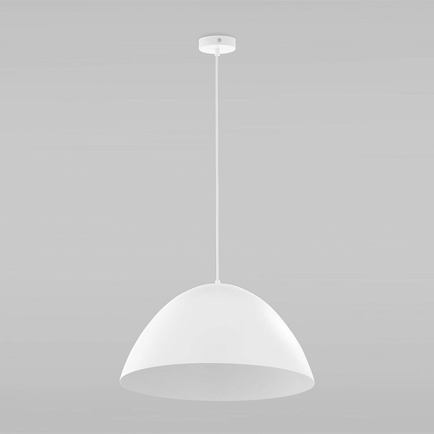 Подвесной светильник TK Lighting 6003 Faro New Фото № 