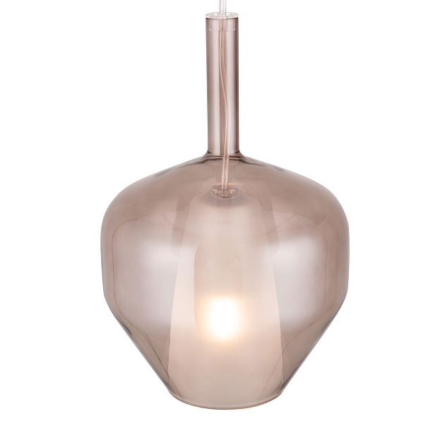 Подвесной светильник Maytoni Duality MOD271PL-01B6 изображение 5 Подвесной светильник Maytoni Duality MOD271PL-01B6 Фото № 5