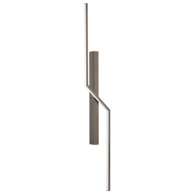 Бра Lightstar Palla 739638 изображение Бра Lightstar Palla 739638 Фото №