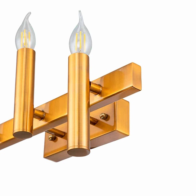 Бра Stilfort Leonardo 2156/05/03W Фото № 7