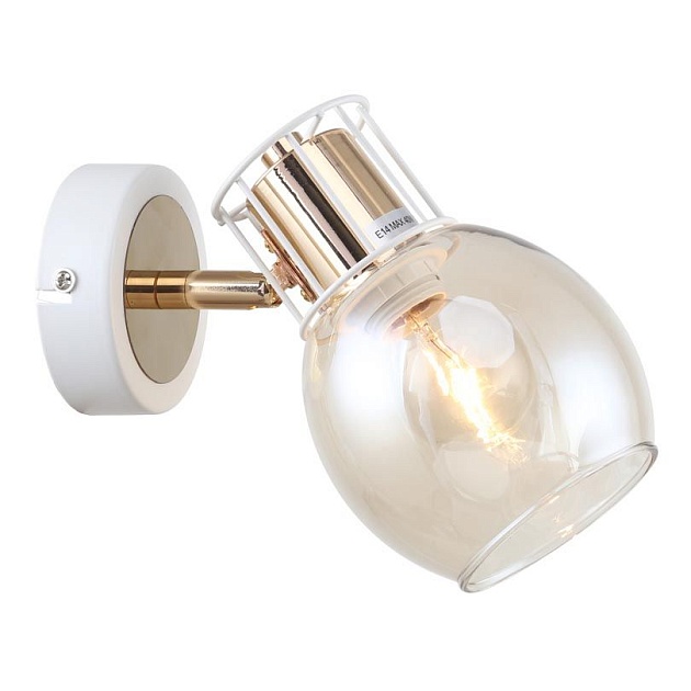 Спот Escada 1137/1A Фото № 