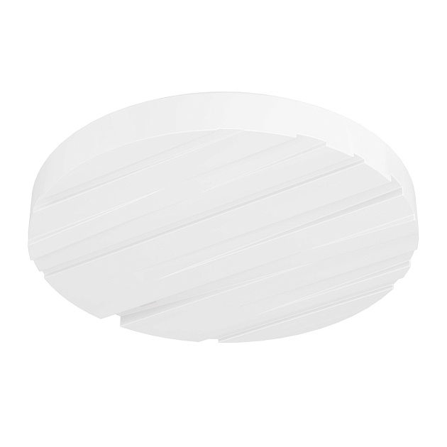 Потолочный светодиодный светильник Eglo Ferentino 900608 Фото № 