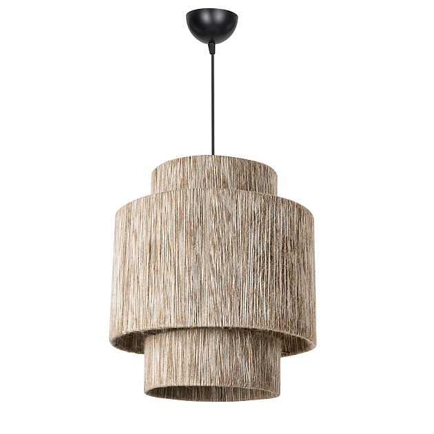 Подвесной светильник Toplight Abigail TL1654H-01NA изображение Подвесной светильник Toplight Abigail TL1654H-01NA Фото №