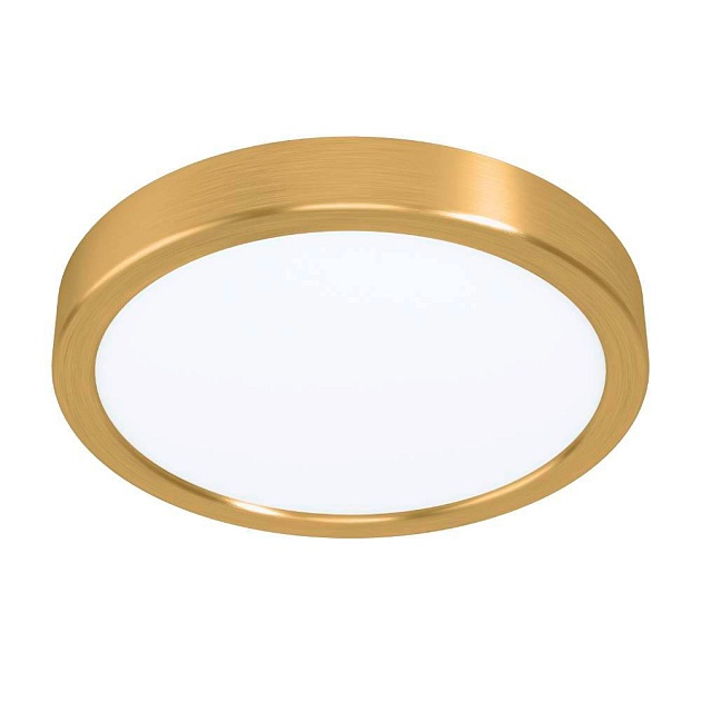 Настенно-потолочный светодиодный светильник Eglo FUEVA 5 900181 Фото № 