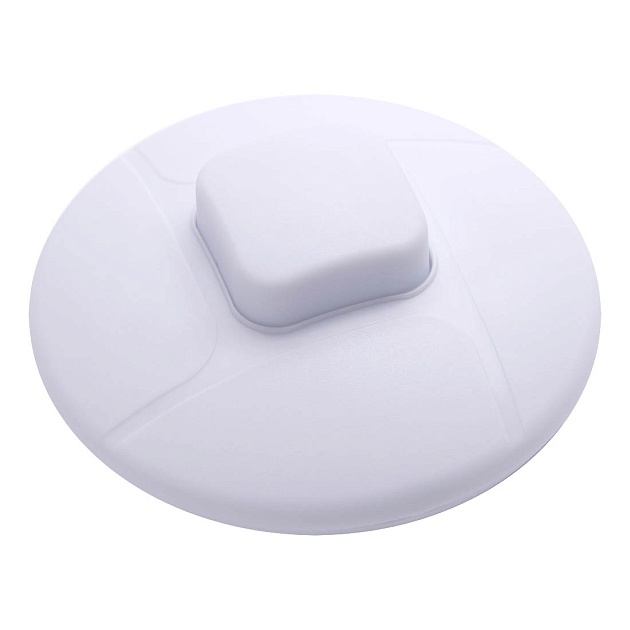 Выключатель ножной Feron Stekker GLS100220 39076 Фото № 