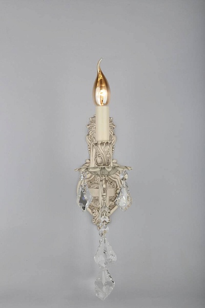 Бра Omnilux OML-74401-01 Фото № 2