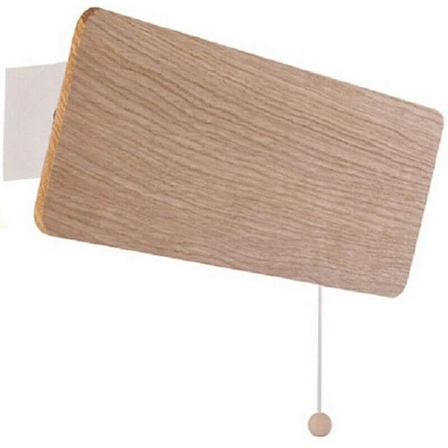 Настенный светильник Nowodvorski Oslo 9700 Фото № 