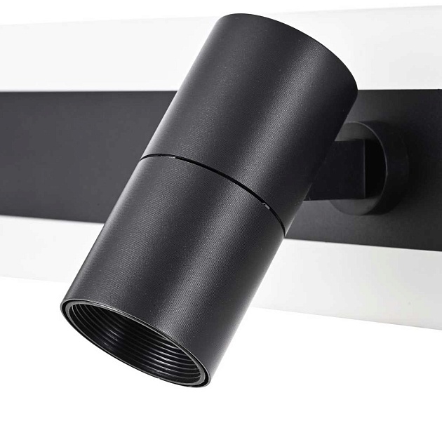 Спот Favourite Trick 4079-3C Фото № 5