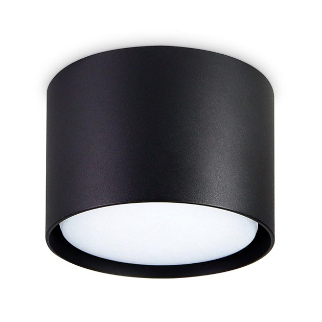 Потолочный светильник Ambrella light Techno Spot TN5302 изображение Потолочный светильник Ambrella light Techno Spot TN5302 Фото №