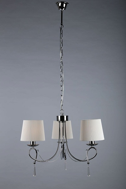 Подвесная люстра Omnilux OML-61503-03 Фото № 5