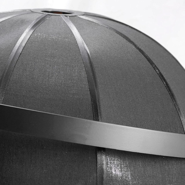 Торшер Lussole Lgo Klamath LSP-0556 изображение 2 Торшер Lussole Lgo Klamath LSP-0556 Фото № 2