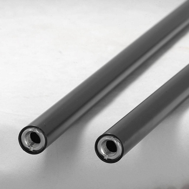 Торшер Lussole Wrangell GRLSP-0523 изображение 7 Торшер Lussole Wrangell GRLSP-0523 Фото № 7