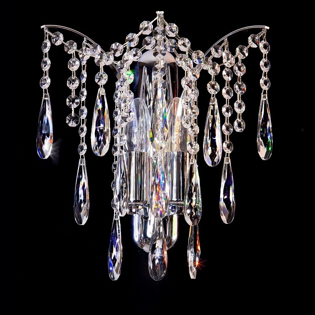 Бра Citilux Селена CL302320 Фото № 