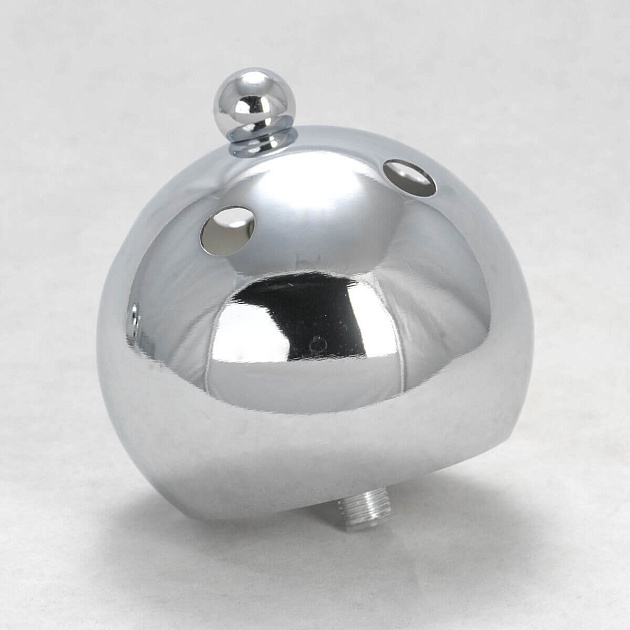 Потолочная люстра Lussole Lgo Lanier GRLSP-8279 Фото № 7