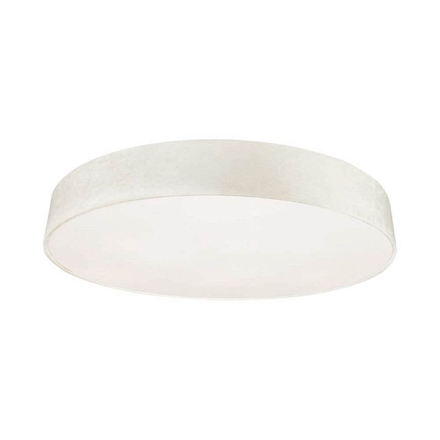 Потолочный светильник Nowodvorski Laguna 8962 Фото № 