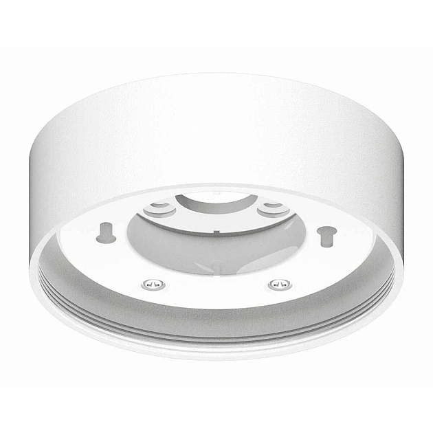 Корпус накладного светильника Ambrella light C8101 Фото № 