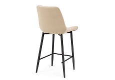 Полубарный стул Woodville Баодин К 502115 3