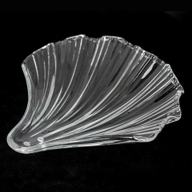 Бра Lussole LOFT HESPERIA LSP-8832 Фото № 5