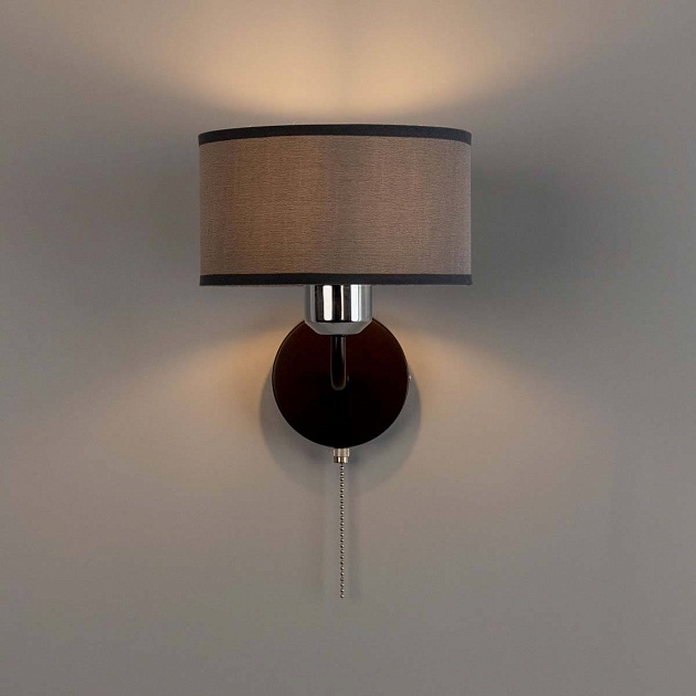 Бра Citilux Форма CL428411 Фото № 9