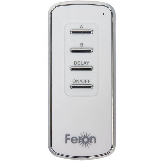Пульт ДУ Feron TM72 23262 Фото № 