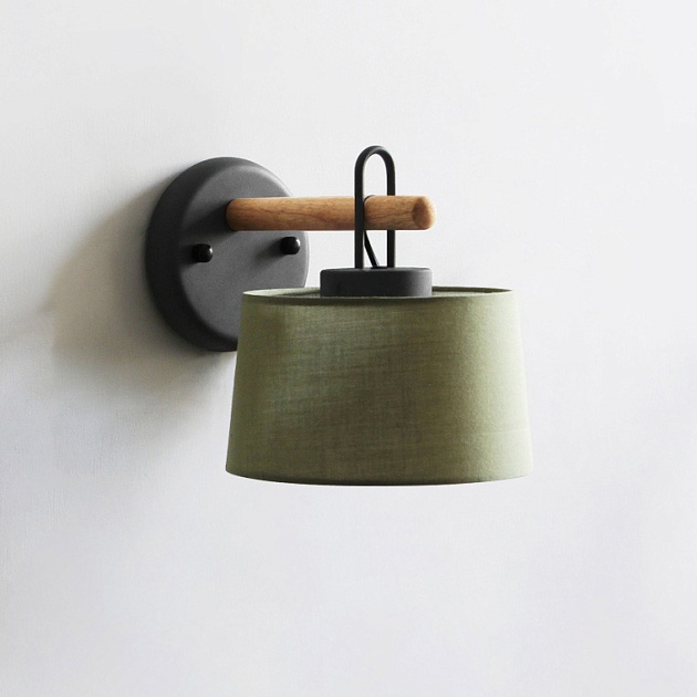 Бра Imperium Loft Even 151444-26 изображение Бра Imperium Loft Even 151444-26 Фото №