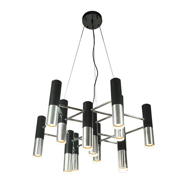 Подвесная люстра Loft IT Ike 9953-13 Фото № 4