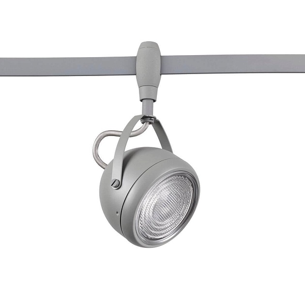 Трековый светильник Odeon Light Graffito Modern 3803/1 Фото № 3