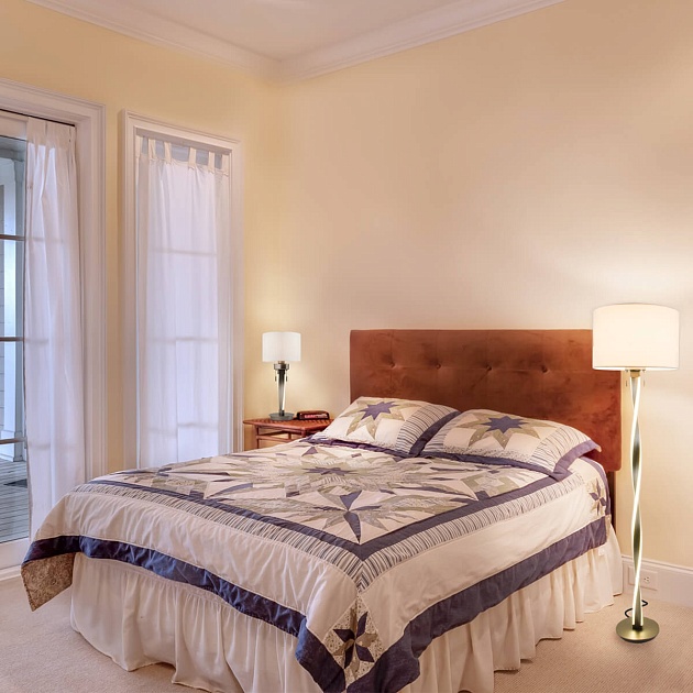 Торшер Bogates 992 Фото № 5