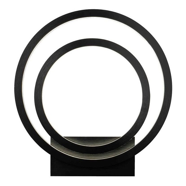 Бра Stilfort Planetary 4005/02/02W Фото № 