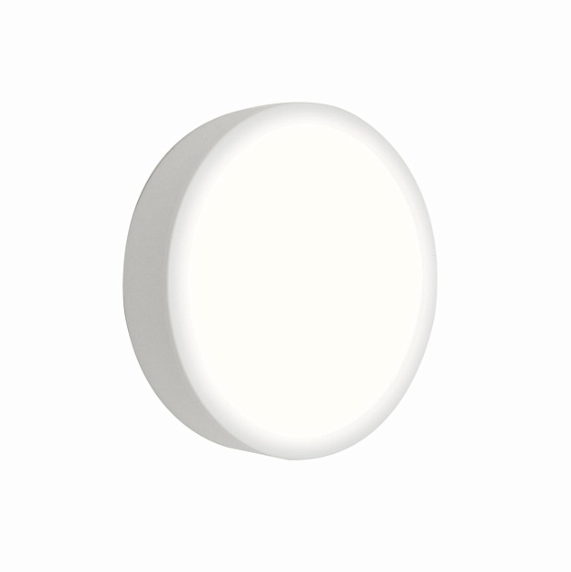 Светодиодная панель Apeyron 06-35 изображение 7 Светодиодная панель Apeyron 06-35 Фото № 7