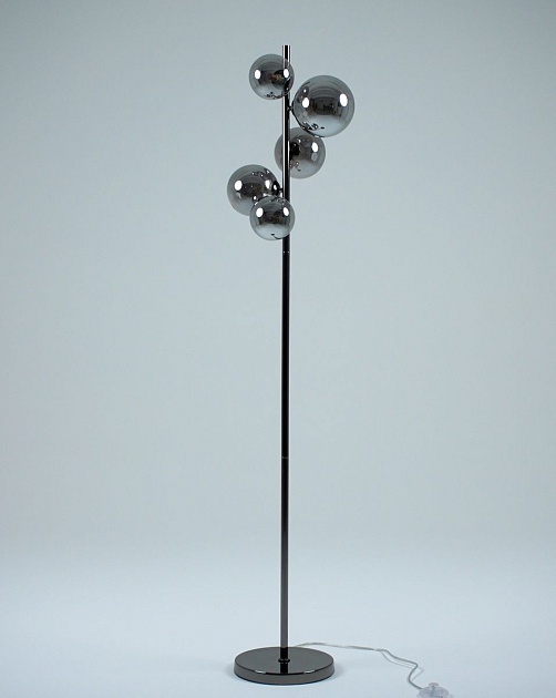 Торшер Moderli Molly V10799-5F Фото № 6