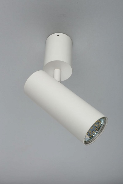 Светодиодный спот Aployt Berenis APL.007.02.01 Фото № 6