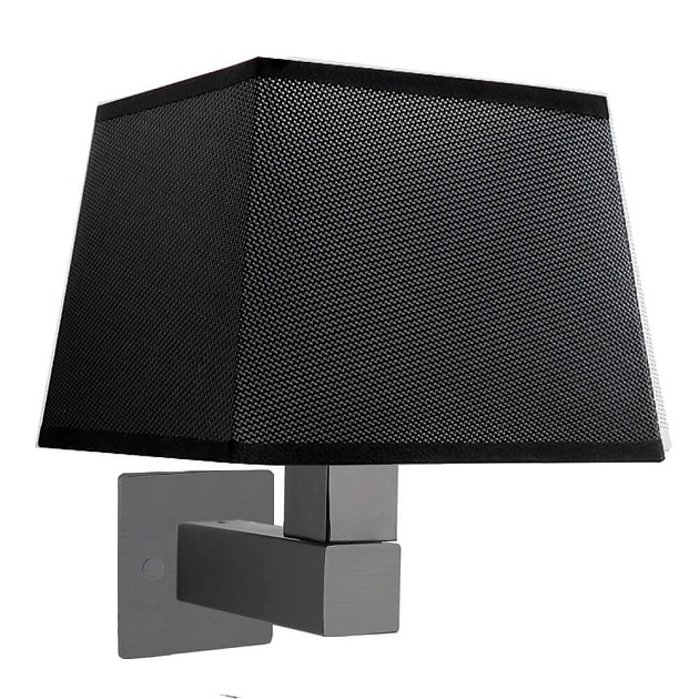 Бра Mantra Bahia 5235+5240+5171 Фото № 