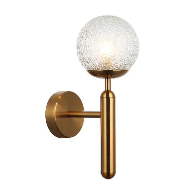 Бра Stilfort Felis 2098/00/01W Фото № 